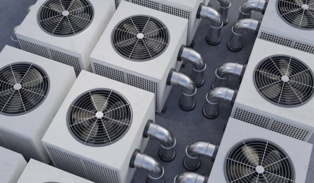 Best Affordable HVAC Services  in Independent Hill, VA