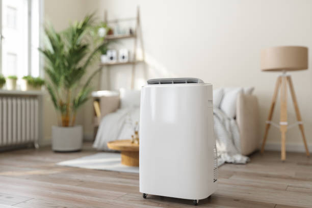  Independent Hill, VA HVAC Pros