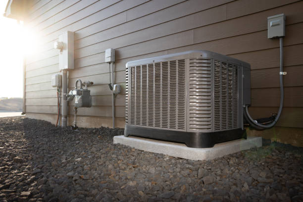 Best Heating Repair Services  in Independent Hill, VA